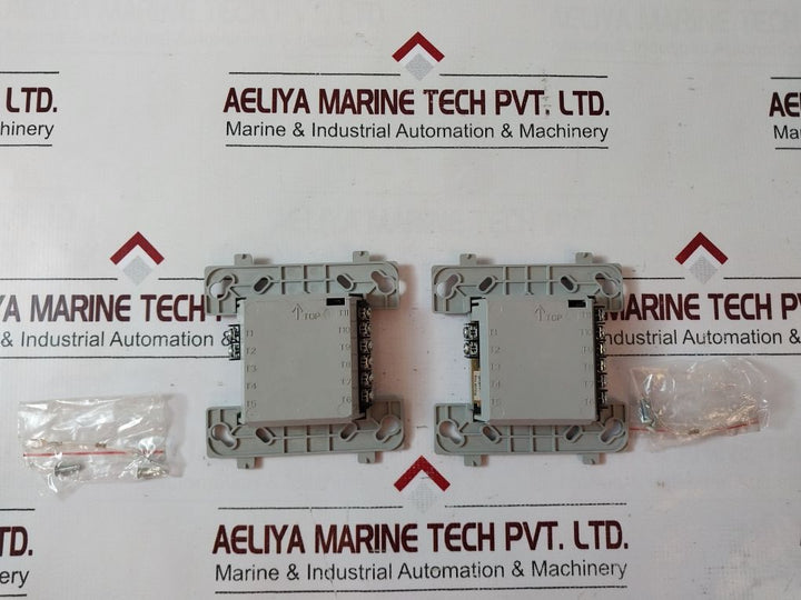 Notifier Fcm-1