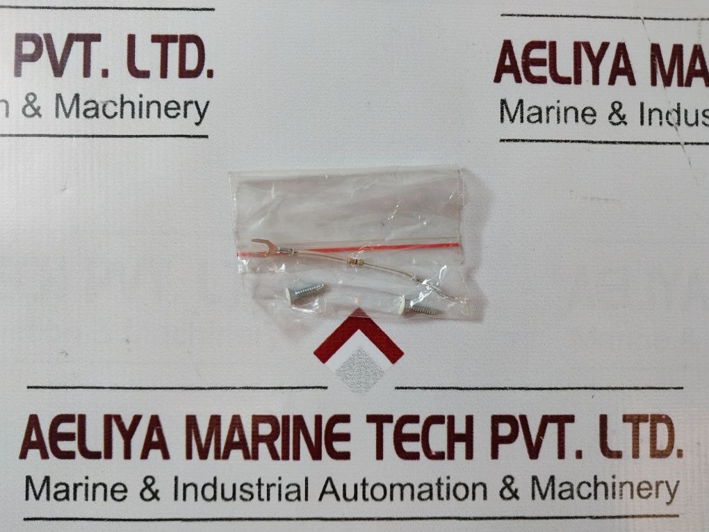 Notifier Fcm-1 Control Module