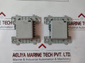 Notifier Fcm-1 Control Module
