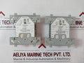 Notifier Fcm-1 Control Module