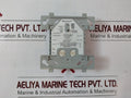Notifier Fcm-1 Control Module