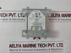 Notifier Fcm-1 Control Module