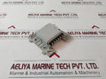 Notifier Fcm-1 Control Module