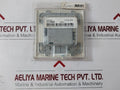Notifier Fdm-1 Dual Monitor Module