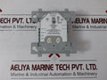 Notifier Fdm-1 Dual Monitor Module