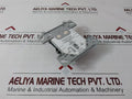 Notifier Fdm-1 Dual Monitor Module