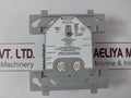 Notifier Fdm-1 Dual Monitor Module