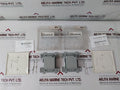 Notifier Fdm-1