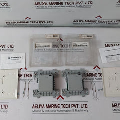 Notifier Fdm-1
