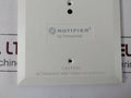 Notifier Fdm-1 Dual Monitor Module