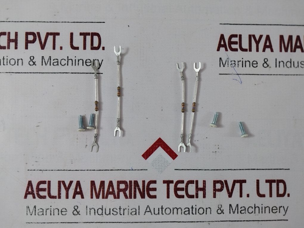 Notifier Fdm-1 Dual Monitor Module