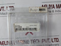 Notifier Fdm-1 Dual Monitor Module