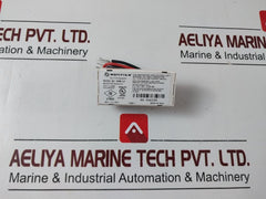 Notifier Fmm-101
