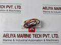 Notifier Fmm-101 Monitor Module Free Shipping By Express