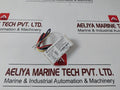 Notifier Fmm-101 Monitor Module Free Shipping By Express