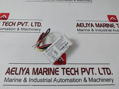 Notifier Fmm-101 Monitor Module Free Shipping By Express