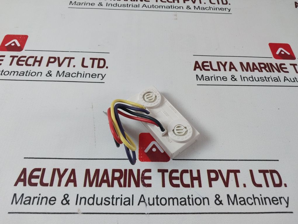 Notifier Fmm-101 Monitor Module Free Shipping By Express