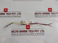 Notifier Fmm-101 Mini Monitor Module