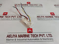 Notifier Fmm-101 Mini Monitor Module