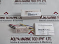 Notifier Fmm-101 600µA