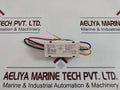 Notifier Fmm-101 Mini Monitor Module Free Shipping