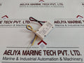 Notifier Fmm-101 Mini Monitor Module Free Shipping