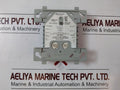 Notifier Frm-1 Fire Alarm Intelligent Addressable Relay Module
