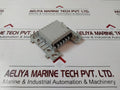 Notifier Frm-1 Fire Alarm Intelligent Addressable Relay Module