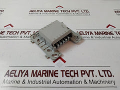 Notifier Frm-1 Fire Alarm Intelligent Addressable Relay Module