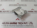 Notifier Frm-1 Fire Alarm Intelligent Addressable Relay Module