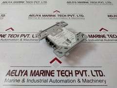 Notifier Frm-1 Fire Alarm Intelligent Addressable Relay Module