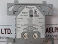 Notifier Frm-1 Fire Alarm Intelligent Addressable Relay Module