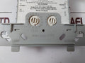 Notifier Frm-1 Fire Alarm Intelligent Addressable Relay Module