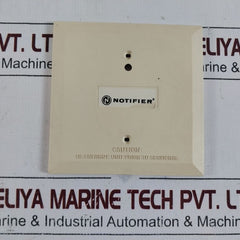 Notifier Frm-1 Relay Control Module
