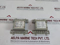 Notifier Frm-1 Relay Control Module
