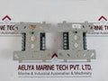 Notifier Frm-1 Relay Control Module