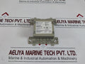 Notifier Frm-1 Relay Control Module