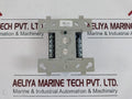 Notifier Frm-1 Relay Control Module