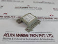 Notifier Frm-1 Relay Control Module