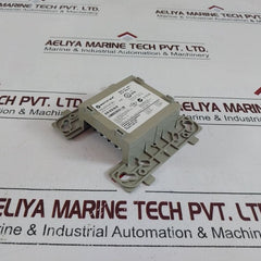 Notifier Frm-1 Relay Control Module