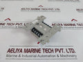 Notifier Frm-1 Relay Control Module