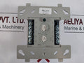 Notifier Frm-1 Relay Control Module