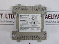 Notifier Frm-1 Relay Control Module