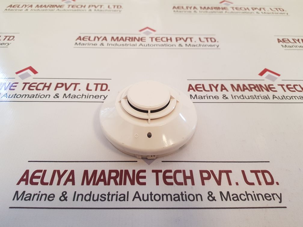 Notifier Fsi-851 Smoke Detector
