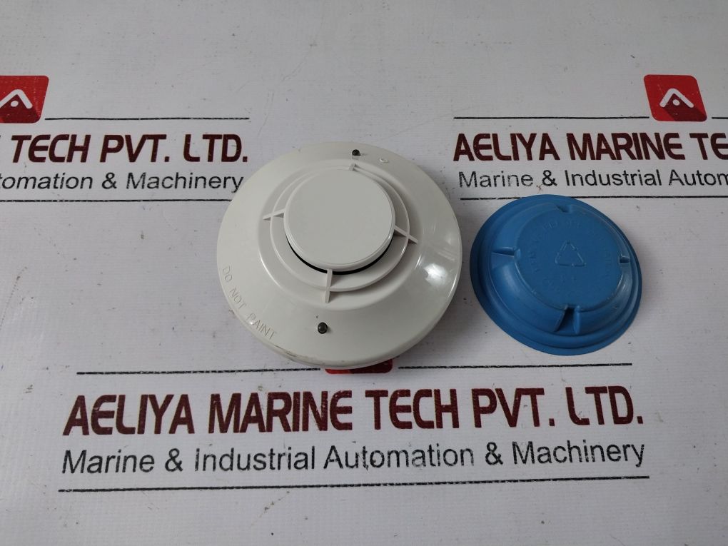 Notifier Fsp-851