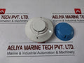 Notifier Fsp-851