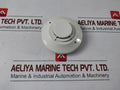 Notifier Fsp-851 Smoke Detector Head