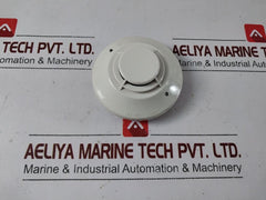 Notifier Fsp-851 Smoke Detector Head