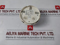 Notifier Fsp-851 Smoke Detector Head