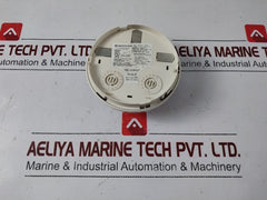 Notifier Fsp-851 Smoke Detector Head